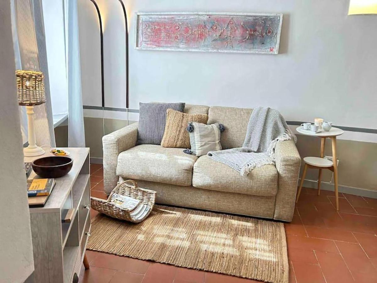 Compagnia Del Mare, Cinque Terre Full Apt X 2, Centro Storico,5 Minuti Dal Mare! Riomaggiore Extérieur photo